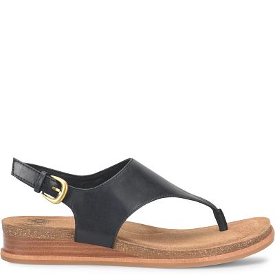 Penelope shown in Black (Black)